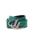 Insane® Switch Croc Belt - Green.jpg