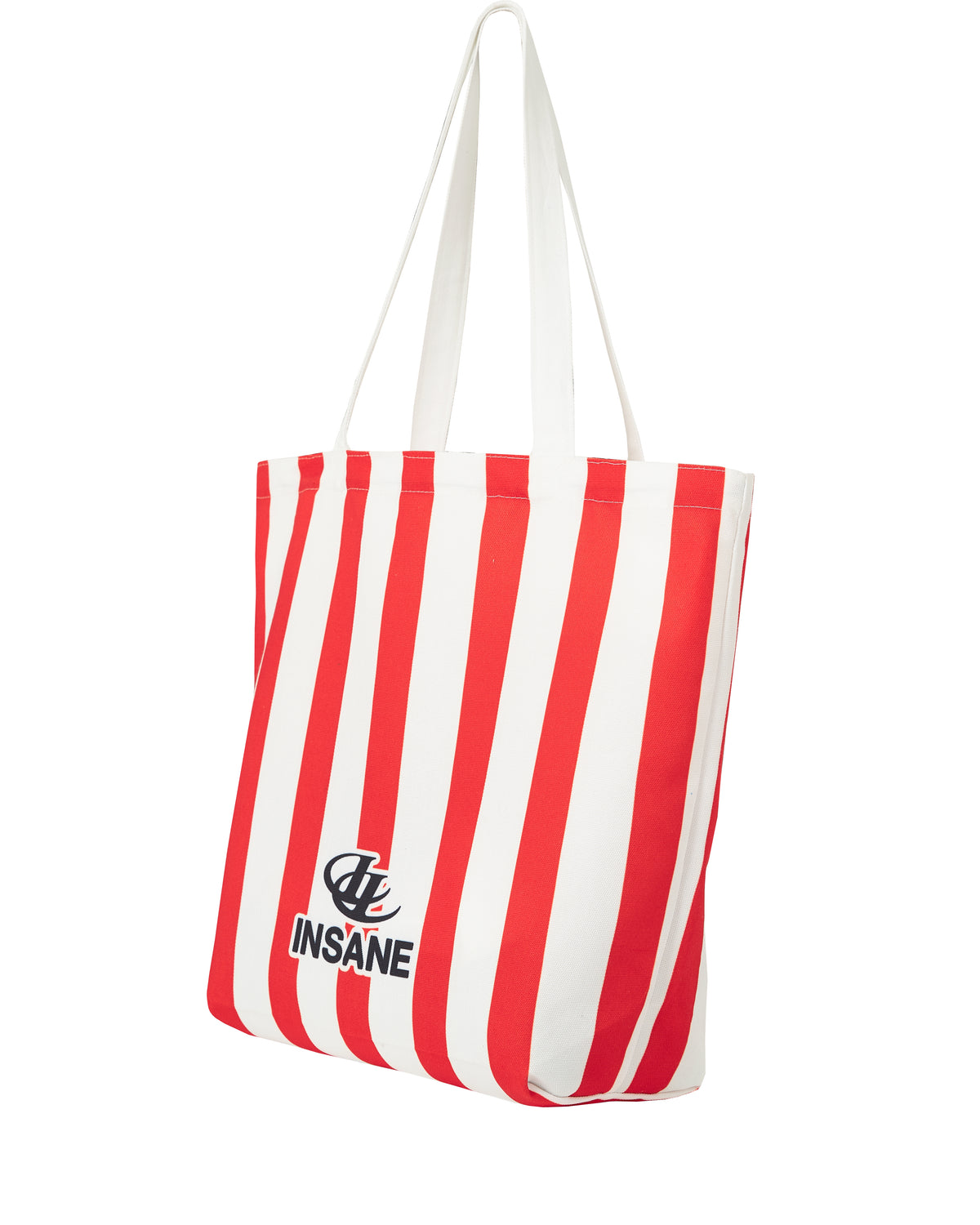Tote đỏ 3.jpg