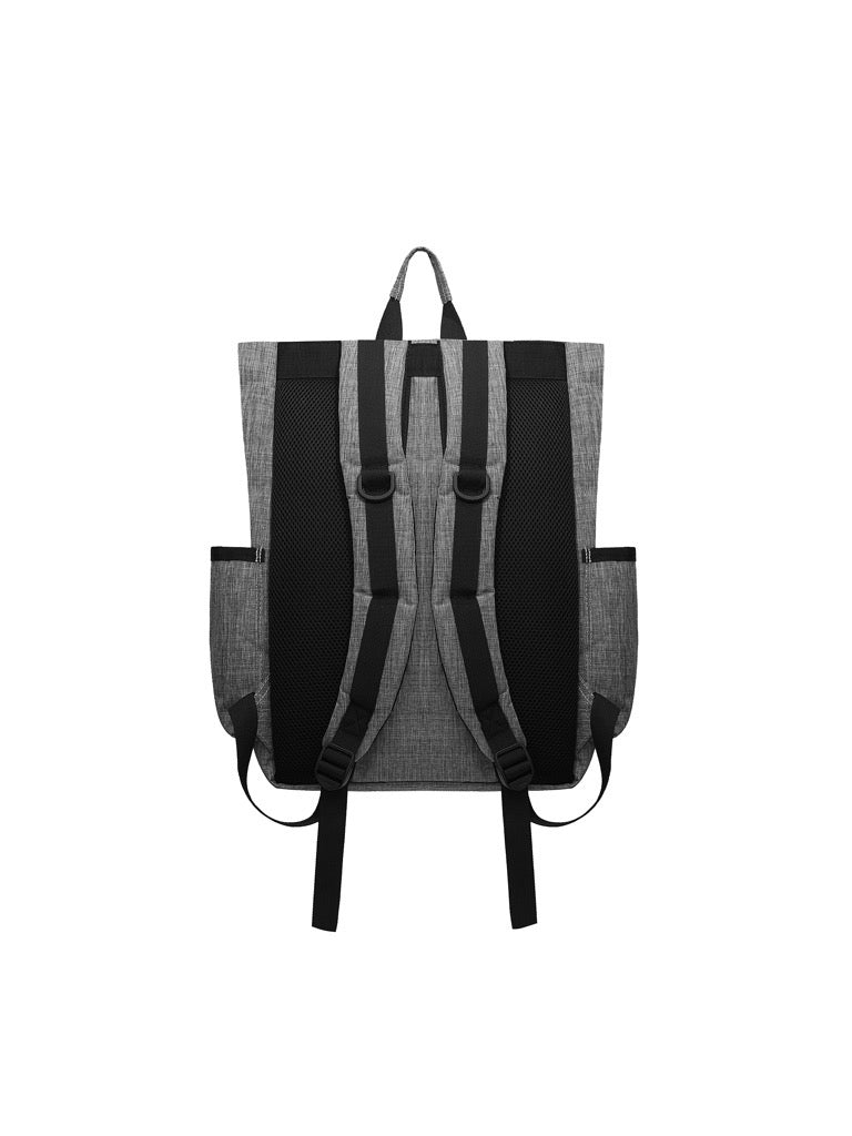 Insane® 420 Backpack - Grey