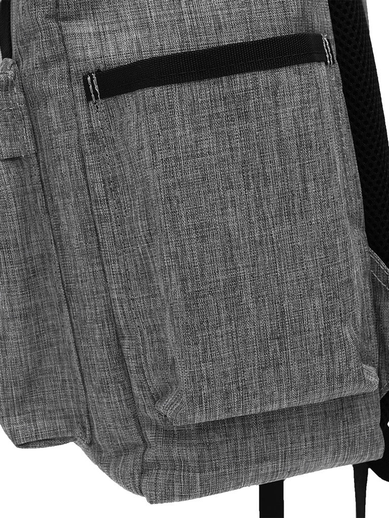 Insane® 420 Backpack - Grey