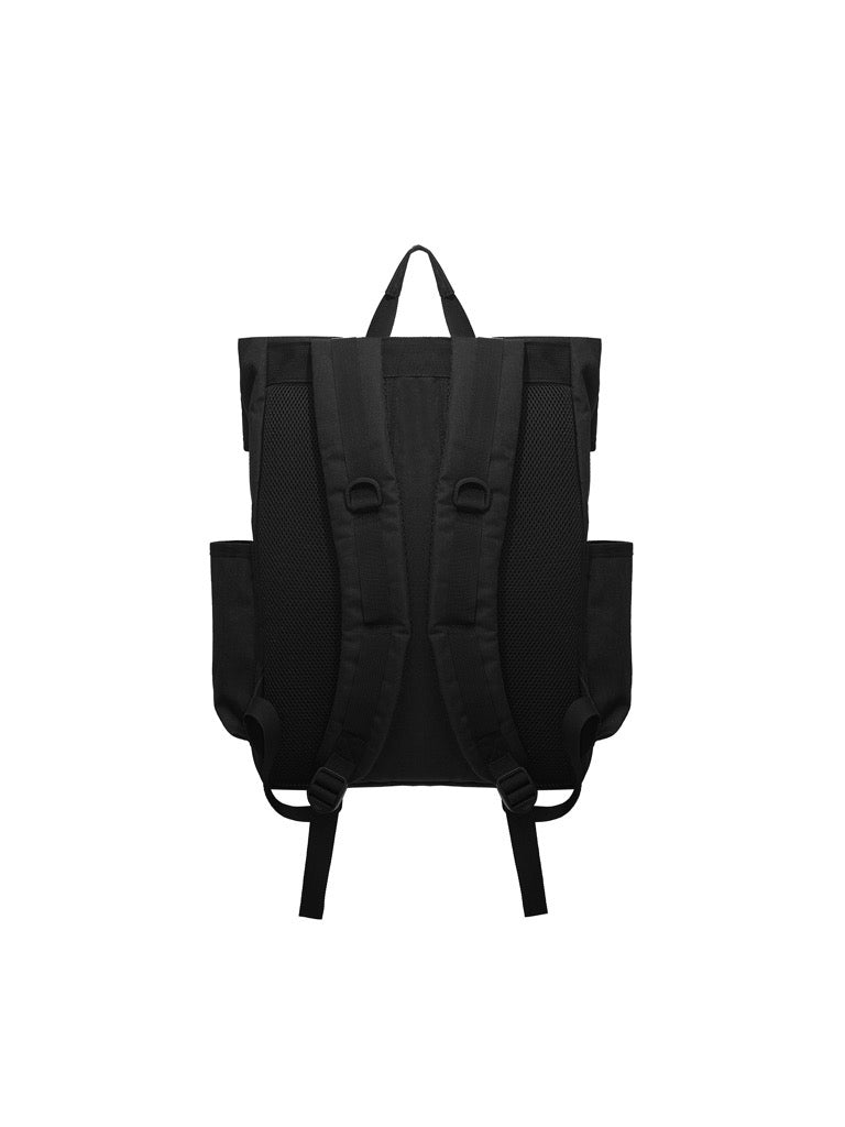 Insane® 420 Backpack - Black