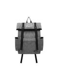 Insane® 420 Backpack - Grey